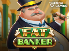 Real money casino apk. Captain cooks casino no deposit bonus codes.18